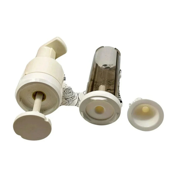 Proctor Silex Super Shooter Cookie Press Cordless Complete Vintage - Picture 9 of 10